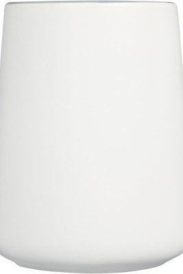 Joe 450 ml keramikmugg - EgotierPro 100729