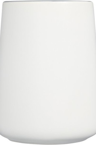 Keramický hrnek 450 ml Joe - EgotierPro 100729