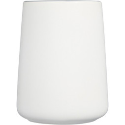 EgotierPro 100729 - Joe 450 ml ceramic mug 