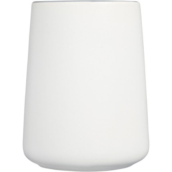 Joe 450 ml keramisk krus - EgotierPro 100729