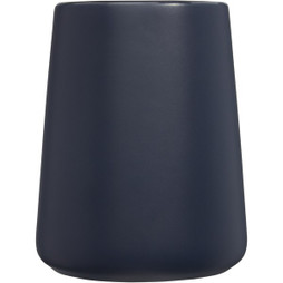 EgotierPro 100729 - Joe 450 ml ceramic mug 