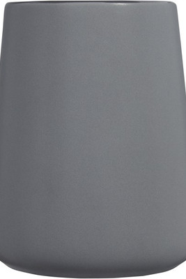 Joe 450 ml ceramic mug - EgotierPro 100729