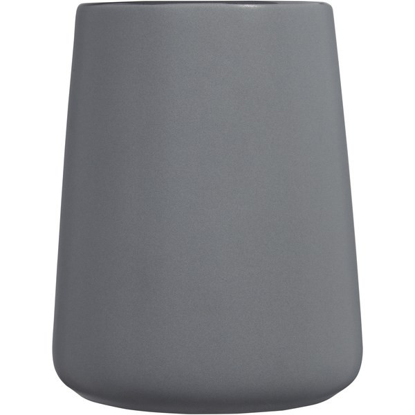 Joe 450 ml keramisk krus - EgotierPro 100729
