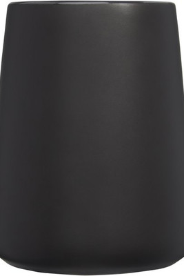 Joe 450 ml ceramic mug - EgotierPro 100729