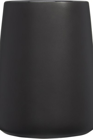 Joe 450 ml ceramic mug - EgotierPro 100729