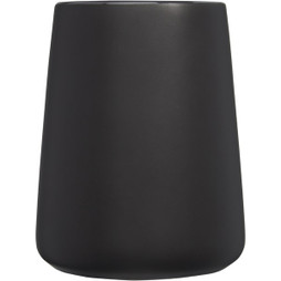 EgotierPro 100729 - Joe 450 ml keramisk krus 