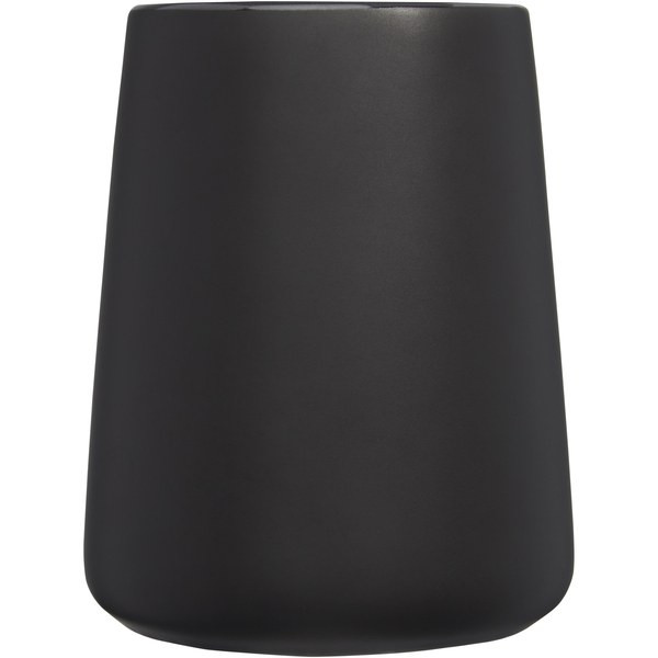 Joe 450 ml ceramic mug - EgotierPro 100729