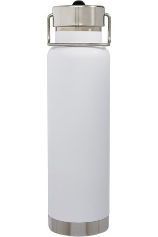 Thor sportowy termos miedziany, 750 ml - EgotierPro 100732