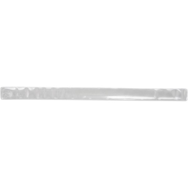 RFX™ 122050 - Mats 38 cm jousiheijastin
