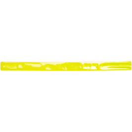 RFX™ 122051 - RFX™ Johan 38 cm reflective safety slap wrap