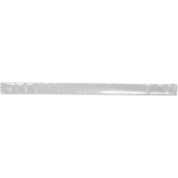 RFX™ 122052 - Pulseira de segurança refletora com 34 cm "Lynne"