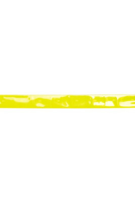 RFX™ 122052 - Lynne 34 cm reflective safety slap wrap