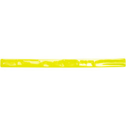 RFX™ 122052 - RFX™ Lynne 34 cm reflective safety slap wrap