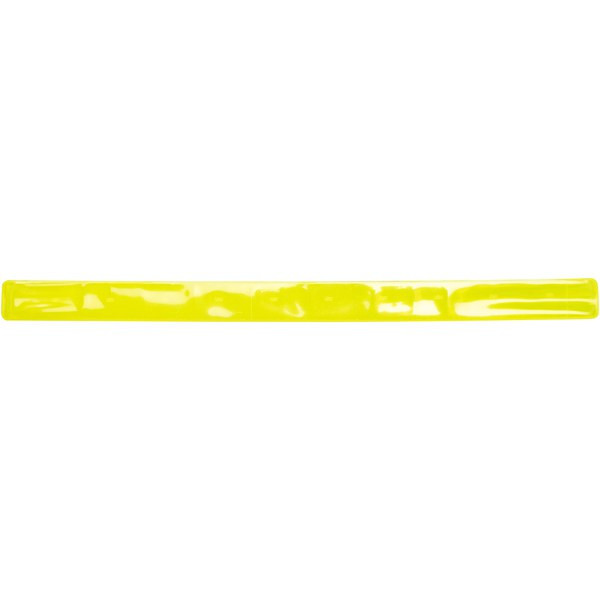 RFX™ 122052 - Lynne 34 cm reflective safety slap wrap