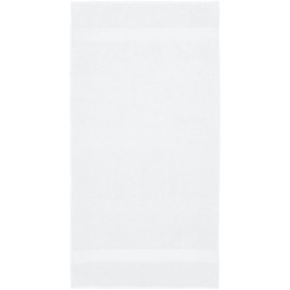 Amelia 450 g/m² håndklæde i bomuld 70x140 cm - EgotierPro 117002