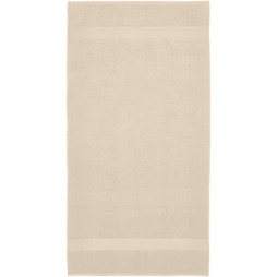 EgotierPro 117002 - Toalha de algodão de 450 g/m² (70 x 140 cm) "Amelia"
