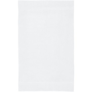 Bavlněná osuška s gramáží 450 g/m² 100x180 cm Evelyn - EgotierPro 117003