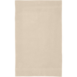 EgotierPro 117003 - Toalha de algodão de 450 g/m² (100 x 180 cm) "Evelyn"