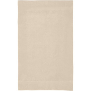 Evelyn Ekologiczny Ręcznik Bawełniany 450 g/m² 100x180 cm - EgotierPro 117003