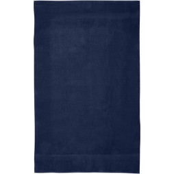 EgotierPro 117003 - Evelyn puuvillainen pyyhe, 450 g/m², 100x180 cm