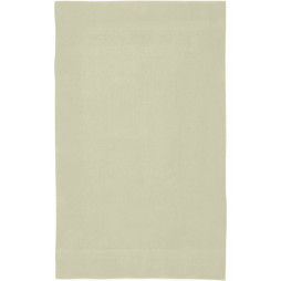 EgotierPro 117003 - Evelyn puuvillainen pyyhe, 450 g/m², 100x180 cm