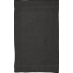 EgotierPro 117003 - Asciugamano 100 x 180 cm in cotone da 450 g/m² Evelyn