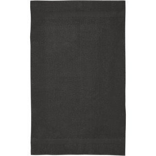Evelyn handdoek 100 x 180 cm van 450 g/m² katoen - EgotierPro 117003