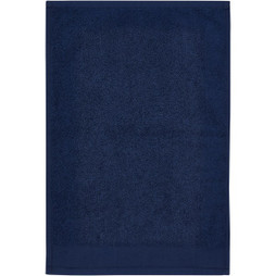 Seasons 117004 - Serviette en coton 550 g/m² 30x50 cm Chloe