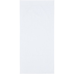Seasons 117005 - Toalha de algodão de 550 g/m² (50 x 100 cm) "Nora"