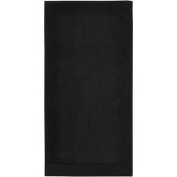 Seasons 117005 - Nora 550 g/m² Baumwollhandtuch 50 x 100 cm