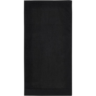 Seasons 117005 - Nora handduk av 550 g/m² bomull, 50 x 100 cm