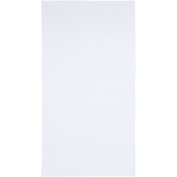 Seasons 117006 - Toalha de algodão de 550 g/m² (70 x 140 cm) "Ellie"