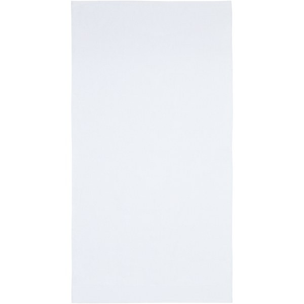 Seasons 117006 - Ellie 550 g/m² cotton towel 70x140 cm