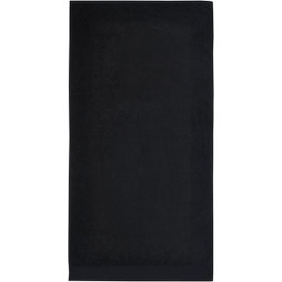 Seasons 117006 - Ellie 550 g/m² Baumwollhandtuch 70 x 140 cm