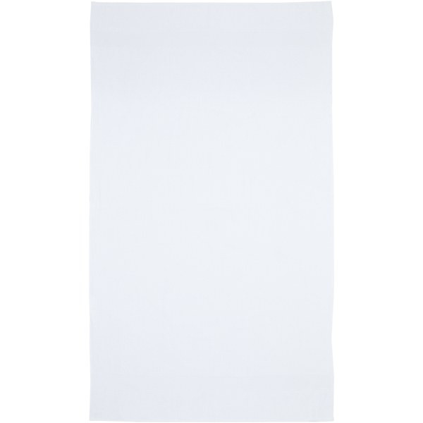 Seasons 117007 - Riley 550 g/m² håndklæde i bomuld 100x180 cm
