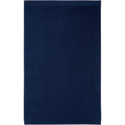 Seasons 117007 - Serviette en coton 550 g/m² 100x180 cm Riley
