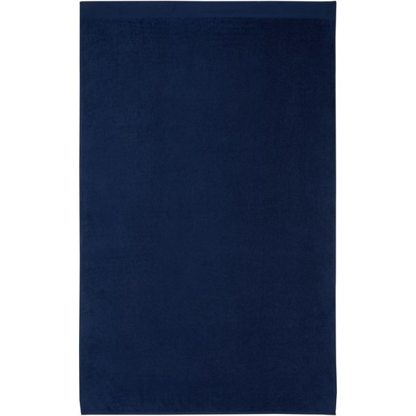 Seasons 117007 - Riley 550 g/m² cotton towel 100x180 cm