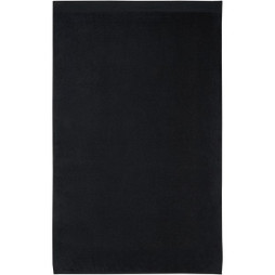 Seasons 117007 - Riley 550 g/m² Baumwollhandtuch 100 x 180 cm