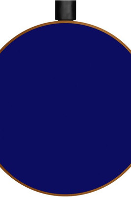 SCX.design 2PX051 - W13 10 W trådlös laddningsstation i trä