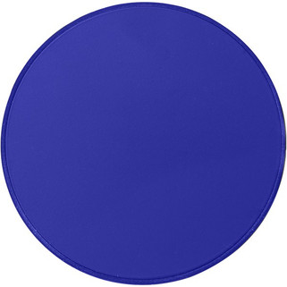 SCX.design 2PX050 - W12 kabellose Ladestation mit Leuchtlogo