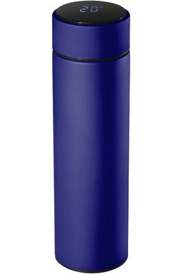 SCX.design 2PX039 - D10 insulated smart bottle