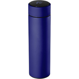 SCX.design 2PX039 - SCX.design D10 isoleret smart-flaske
