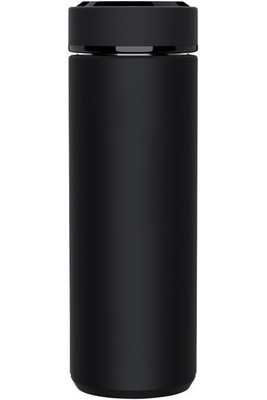 SCX.design 2PX039 - D10 insulated smart bottle