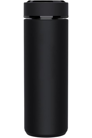 SCX.design 2PX039 - D10 insulated smart bottle