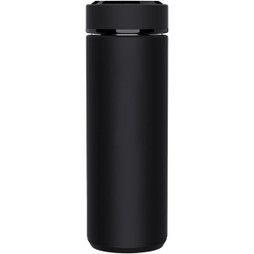 SCX.design 2PX039 - SCX.design D10 insulated smart bottle