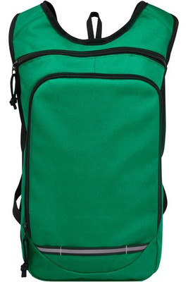 Trails GRS RPET Outdoor Rucksack 6,5 L - EgotierPro 120658