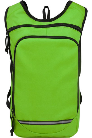 Trails GRS RPET outdoor rugzak 6,5 L - EgotierPro 120658