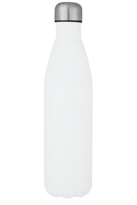 Cove 750 ml vacuum insulated stainless steel bottle - EgotierPro 100693