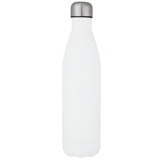 Cove 750 ml vacuum insulated stainless steel bottle - EgotierPro 100693