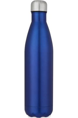 Cove 750 ml vacuum insulated stainless steel bottle - EgotierPro 100693